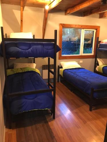 Фотография мини отеля Trastienda Guest House