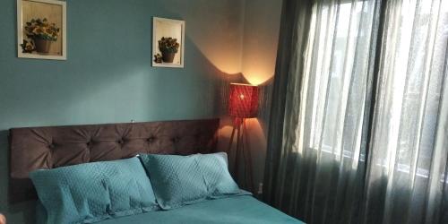 Фотография гостевого дома Itapiruba 250 m da Praia - Casa Secundária - Fundos