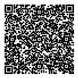 QR код квартиры Апартаменты Монтевиль