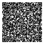 QR код гостиницы Апельсин