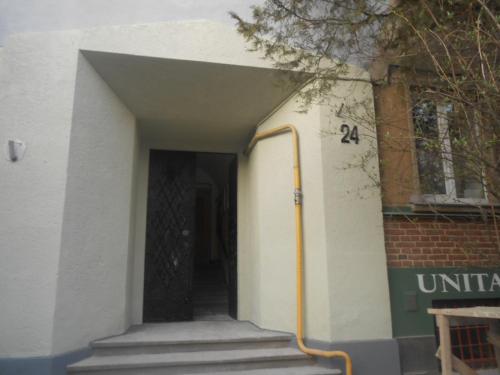 Фотография хостела One Day