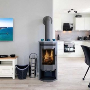 Фотография гостевого дома DAT KROEGER HUs