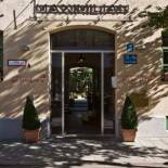 Фотография гостиницы Maximilian Munich