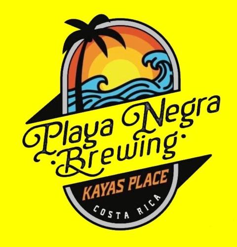 Фотографии хостела
Playa Negra Brewing Beachfront Hotel