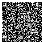 QR код предприятий СтройГазКомплект