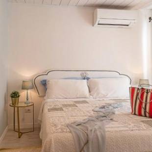 Фотографии гостевого дома
Casa Sferisterio Macerata