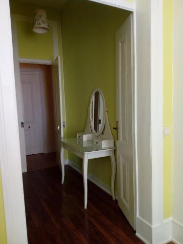 Фотография хостела Cenário Catita Hostel