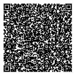 QR код музея Музей истории политической ссылки
