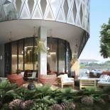 Фотография гостиницы Virgin Hotels Dallas