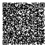 QR код гостиницы Баден-Баден