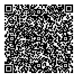 QR код квартиры Апартаменты На Сахарова