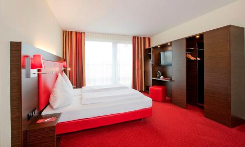 Фотография гостиницы Best Western Plus Plaza Hotel Graz