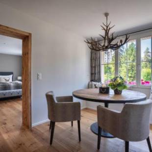 Фотографии гостиницы
Hotel Adula