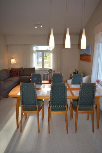 Фотография гостевого дома Lucky Lodge