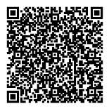 QR код гостевого дома Saikal