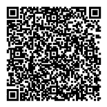 QR код гостевого дома У Иа