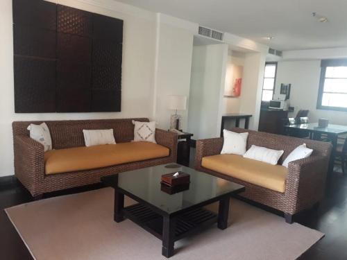 Фотография апарт отеля Ruby Nusa Dua Bali