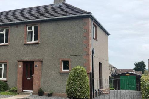 Фотография гостевого дома Dallaire House