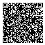 QR код гостиницы Оранж