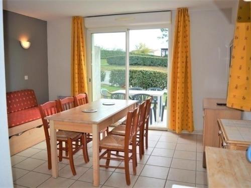 Фотографии гостевого дома
Maison Salavas, 3 pièces, 6 personnes - FR-1-382-19