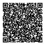 QR код общежития Надежда