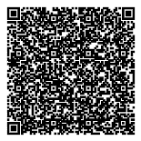 QR код гостиницы Cosmos Volgograd Hotel