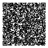 QR код достопримечательности Камень-валун Разбитое сердце