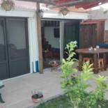 Фотография гостевого дома Comporta Family House