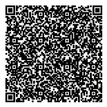 QR код гостиницы Берисон Худякова