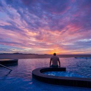 Фотографии гостиницы
Royal Cliff Beach Hotel - SHA Extra Plus