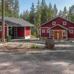 Фотографии гостевого дома 
            Holiday Home Koliwood a