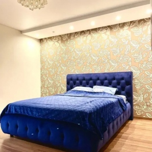 Фотография квартиры Квартира на Красноармейской 3А