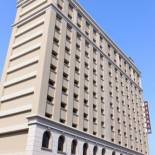 Фотография гостиницы Fushin Hotel - Tainan