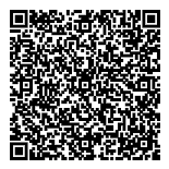 QR код базы отдыха НОЙ