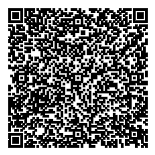 QR код гостевого дома Сова
