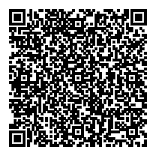 QR код гостиницы Гостиница