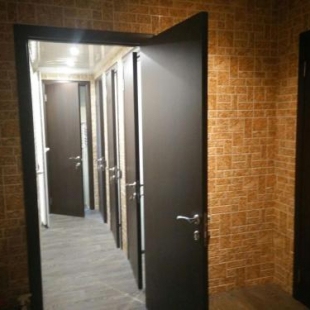 Фотография хостела №1 г. Видное