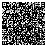 QR код мини отеля Дом Пасечника