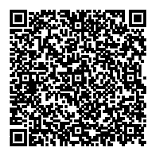 QR код гостиницы Дашенька