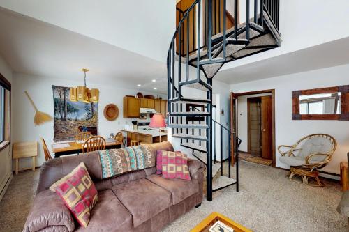 Фотография гостевого дома Meadows Condo Unit #16