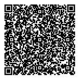 QR код апарт отеля Адмирал