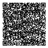 QR код квартиры Апартаменты на проспекте Мира 267б