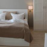 Фотография апарт отеля Apartment Hotel Lindeneck