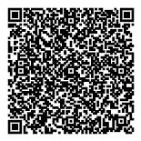 QR код памятника Памятник Птица счастья Стрекоза