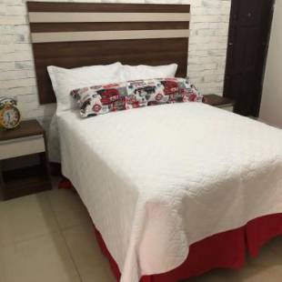 Фотографии апарт отеля 
            Sibaris