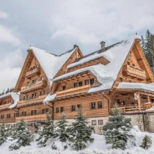 Фотографии гостиницы
Hotel Marlene