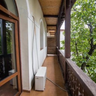 Фотография гостиницы Solomoni 1805