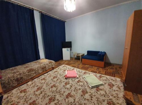 Фотографии гостевого дома
Ласточкино гнездо