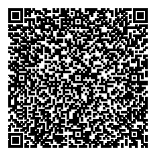 QR код гостевого дома Волга
