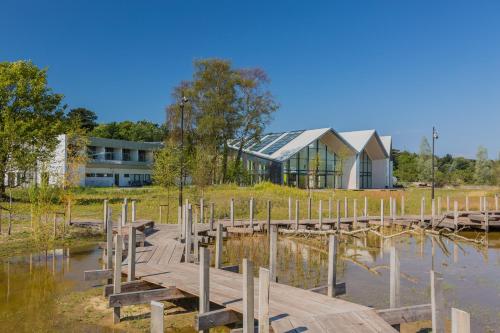 Фотография гостиницы Hotel GSH